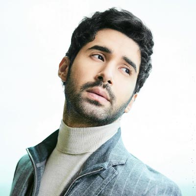 Lakshya